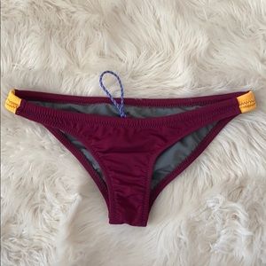 JOLYN BOTTOMS - multi color